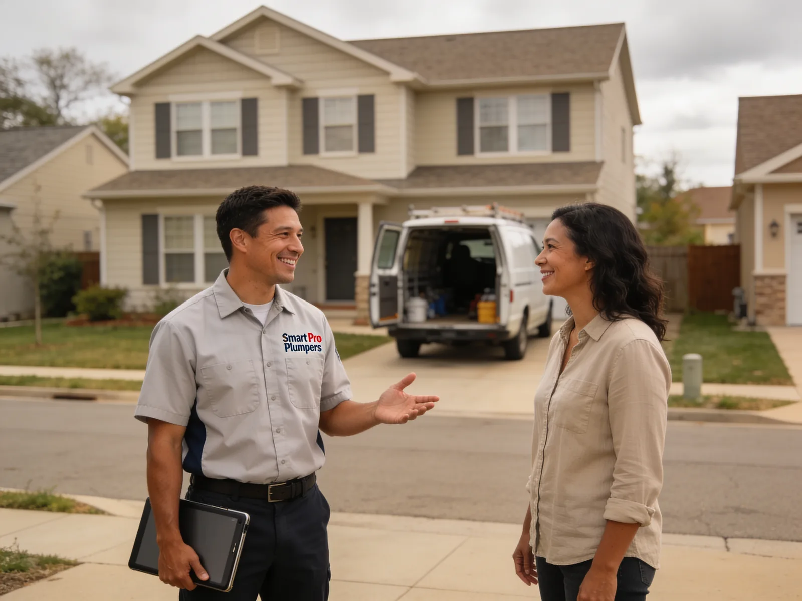 Water Heater Repair Foothill Ranch, CA FAQs